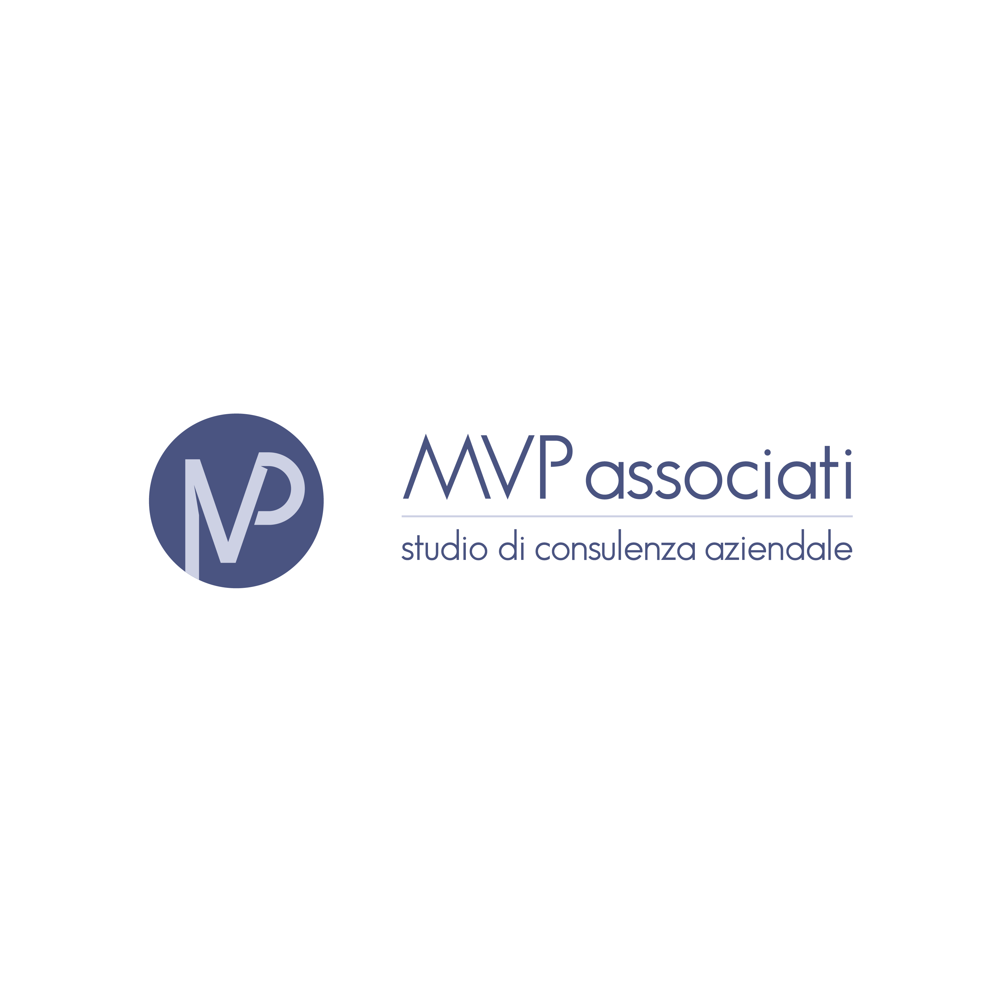 MVP Associati